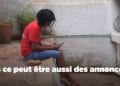 PORTRAIT – Adrienne Irma Rabemanantsoa gagne sa vie avec Facebook