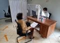 PREVENTION – L’ambassade de France facilite le déplacement dans la capitale des personnes éligibles à sa campagne de vaccination