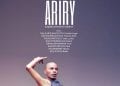 SPECTACLE – Un samedi confiné tout en danse avec Ariry Andriamoratsiresy et huit invités de marque sur la page Facebook de l’Institut français de Madagascar