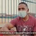 URGENCE SANITAIRE – Zo Rakotonirina, de livreur tout court à livreur d’équipements médicaux