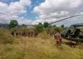 INSECURITE – L’Armée mobilisée après une attaque meurtrière survenue dans deux villages de Midongy Atsimo ce week-end, selon une source auprès de l&rsquo;état-major