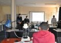MINES – Un Bureau de géologie et de gemmologie pour remplacer l’Institut de gemmologie de Madagascar devenue une charge pour l’Etat