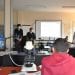 MINES – Un Bureau de géologie et de gemmologie pour remplacer l’Institut de gemmologie de Madagascar devenue une charge pour l’Etat