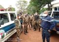 INSECURITE – La gendarmerie rapporte 19 morts et 300 maisons incendiées dans l’attaque de trois villages à Midongy Atsimo par 150 individus armés