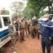 INSECURITE – La gendarmerie rapporte 19 morts et 300 maisons incendiées dans l’attaque de trois villages à Midongy Atsimo par 150 individus armés