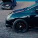AUTOMOBILE – Les japonaises sur toutes les pistes