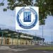 TRANSPORT AERIEN – L’aéroport de Nosy Be certifié « Airport Health Accreditation » reçoit l’accréditation sanitaire aéroportuaire par l’ACI