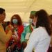 INFRASTRUCTURES – Andry Rajoelina promet le démarrage des travaux sur la RN 13 cette année