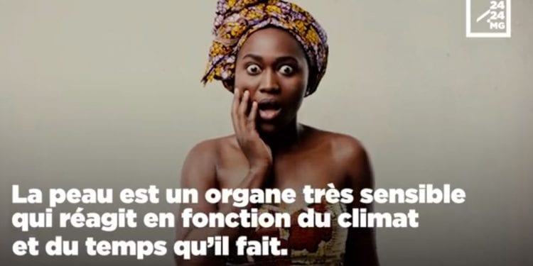 BIEN-ETRE – Passer un hiver en toute beauté