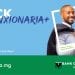 Bank Of Africa – Madagascar