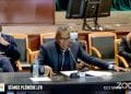 BUDGET – L’Assemblée nationale adopte le projet de loi de finances rectificatives et fait augmenter son budget sans en donner les détails