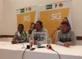 FOOTBALL – Eric Rabesandratana dit avoir pu identifier les joueurs qui seront retenus et ceux qui ne le seront pas, et annonce vouloir contacter d’autres potentiels Barea