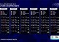 CANAL+ DIFFUSEUR OFFICIEL DE L’EURO 2020