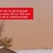 CLIMAT – Des effets plus violents de la sécheresse dans 30 ou 100 ans
