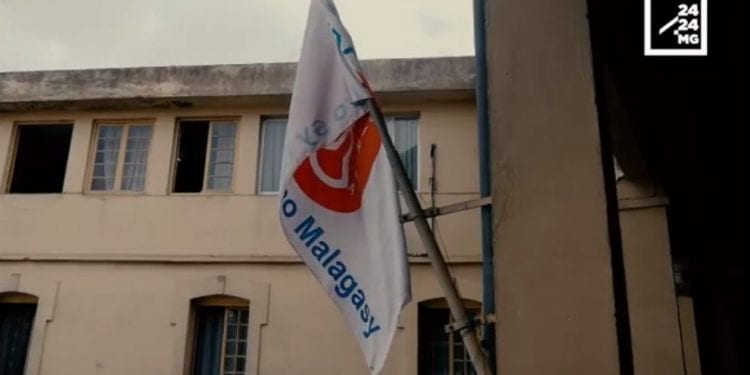 ENERGIE – Facture salée pour les gros consommateurs d’électricité à partir de Juillet