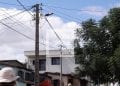 ENERGIE – La Jirama annonce un tarif spécial de l’électricité pour les petites et moyennes entreprises abonnées en basse tension