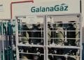 Galana