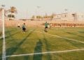 FOOTBALL – 29 joueurs sur 35 répondent présents au premier regroupement de l’ère Rabesandratana