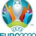FOOTBALL – La ministre de la Communication et de la culture promet la diffusion en direct de 15 matchs de l’Euro 2021 sur la TVM