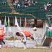 FOOTBALL – La participation de Madagascar à la Cosafa Cup reste dans le flou
