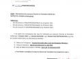 FORMATION – Réouverture des inscriptions aux concours d’entrée en formation initiale de matelots à l’Ecole nationale d’enseignement maritime de Mahajanga
