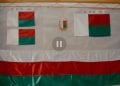 FAHALEOVAN-TENA – Refy sy fenitry ny sainam-pirenena