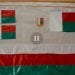 FAHALEOVAN-TENA – Refy sy fenitry ny sainam-pirenena