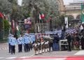 FETE DE L&rsquo;INDEPENDANCE – L’agenda des festivités de l’anniversaire de l’indépendance en attente de l’aval du Conseil des ministres