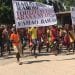 INDUSTRIE EXTRACTIVE – Le syndicat professionnel des mines de Madagascar et une plateforme des notables de Toliara réclament la reprise du projet Base Toliara