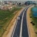 INFRASTRUCTURES – Nouvelle rocade attend automobilistes prudents