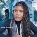 JOEY ARESOA – « Ampianarintsika ny Malagasy ve ny hevitr’izany hoe Fahaleovantena ? »