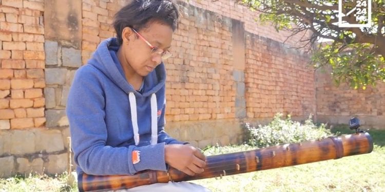 FAMPIVONDRONANA NY BAREA – Voapetraka ny rafitra hiatrehana an’i Bénin sy Tanzania