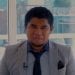 Lanja sy sandan&rsquo;ny herinaratra