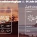 METEO du 01 juin 2021