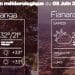 METEO du 05 juin 2021