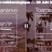 METEO du 20 juin 2021