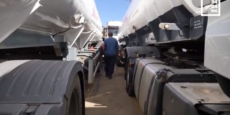 Madagascar Poids Lourds – Distributeurs de pieces et accessoires pour poids lourds