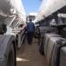 Madagascar Poids Lourds – Distributeurs de pieces et accessoires pour poids lourds
