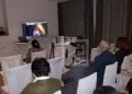 OUTSOURCING – Le groupe Intelcia prevoit d’augmenter son effectif de 400 nouveaux collaborateurs par an à Madagascar