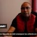 PAUL RABARY – « Le système éducatif s’écroule quand la langue d’enseignement n’est pas appropriée »