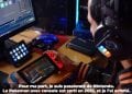 PORTRAIT – Être geek, ou quand la passion atteint la limite de l’extrême