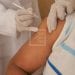 PREVENTION – Un centre de vaccination mis en place par le GEM pour le secteur privé