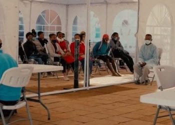 PREVENTION – Fin de campagne de vaccination dans la confusion