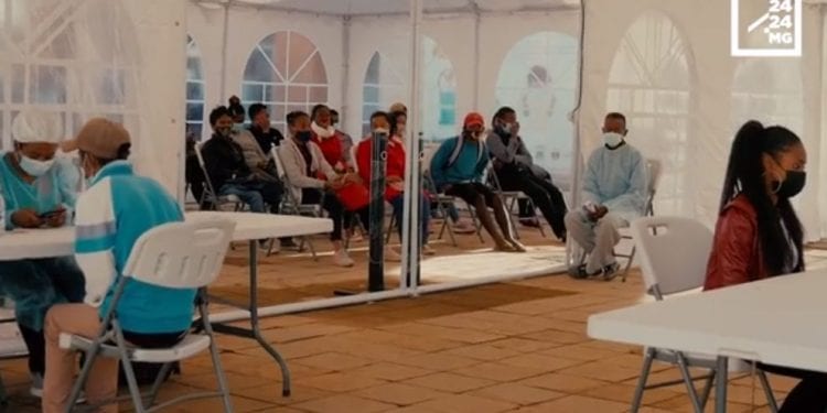 PREVENTION – Fin de campagne de vaccination dans la confusion
