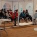 PREVENTION – Fin de campagne de vaccination dans la confusion