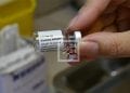 PREVENTION – L’ambassade de France lance la campagne de vaccination dans les villes d’Antsiranana, de Mahajanga, de Toamasina, de Toliara et de Nosy Be