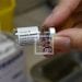 PREVENTION – L’ambassade de France lance la campagne de vaccination dans les villes d’Antsiranana, de Mahajanga, de Toamasina, de Toliara et de Nosy Be