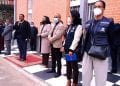 MARCHE – 30 contrôleurs du commerce prêtent serment, 24 d’entre eux seront affectés dans les régions autres qu’Analamanga