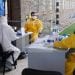 PREVENTION – Madagascar ne reconnaît pas et n’accepte pas les cartes de vaccination à l&rsquo;entrée à ses frontières et continue d’exiger un contre-test PCR et un confinement à l’hôtel