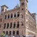 PATRIMOINE – Reprise des travaux au Rova d’Antananarivo, le Conseil des ministres donne son accord pour la reconstruction des palais de Mahitsielafanjaka, de Manampisoa et de Tranovola
